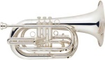 Concord Field-Prof. Series Marching Bariton