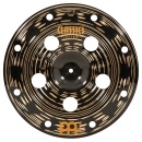 Meinl 16" Classics Custom Dark Trash China