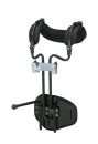 Tama Fieldstar Bass Carrier Tama Adapter TYPE