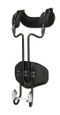 Tama Fieldstar Snare Carrier Tama Adapter TYPE