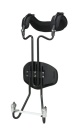 Tama Fieldstar Tom Carrier Tama Adapter TYPE