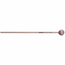 Innovative Casey Cangelosi CGL3 Low-Mid Register Marimba
