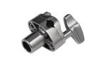 Pearl Tom Mount Adapter