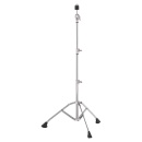 Yamaha CS6T Cymbal Stand Einstrebig, Gerade