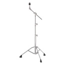 Yamaha CS7 Cymbal Boom Stand