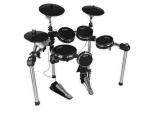 Carlsbro ELECTRONIC MESH DRUM KIT