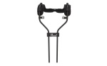 Pearl CX 2 CARRIER, PLUS SIZE, UPPER SECTION ONLY, FOR BD CA
