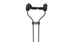 Pearl CX 2 CARRIER, PLUS SIZE, UPPER SECTION ONLY, FOR SD/TO
