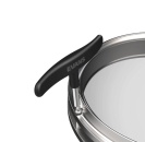 Evans High Tension Drum Key (Stimmschlüssel)