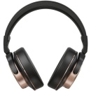 Donner M100 Kopfhörer