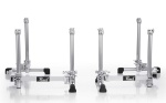 Pearl DR-564C Drum Rack Recipe