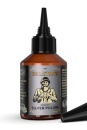 Dr.Liston's FINEST SILVER POLISH 50ML