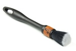 Dr.Liston's REMARKABLE BRUSH