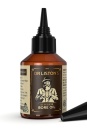 Dr.Liston's SUPERIOR BORE OIL 50ML