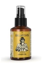 Dr.Liston's SUPERIOR LEMON OIL 100ML
