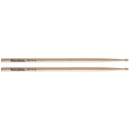Innovative Perc. Ed Soph Model 1 Maple