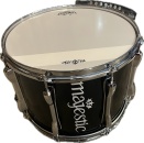 Majestic Endeavor Marching Snare14"x10"