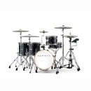 EFNOTE 5X E Drum-Set