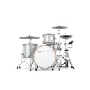 EFNOTE 7 E Drum-Set