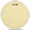 Evans MX5 Snare Reso