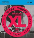 SAITEN SATZ 012      D'ADDARIO