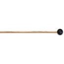 Innovative Perc. FS350 VERY HARD MARIMBA