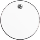 Code Drumhead Genetic 3 Snare Resonanz 14"
