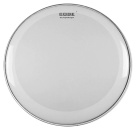 Code Drumhead Generator transparent