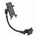 Gibraltar Smart Phone Mount / Halter SC-SPGM