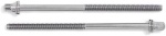 Gibraltar Bass Spannschrauben 4erPack SC-BDKR/S
