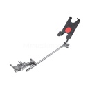 Gibraltar SC-TMBLA Tablet Mount / Halter