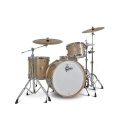 Gretsch Catalina Club Rock Sahara Sparkle