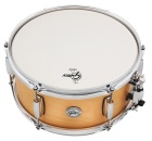 GRETSCH 13"x6" Snaredrum Full Range Birch