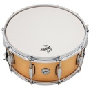 GRETSCH 14"x6,5" Snaredrum Full Range Birch