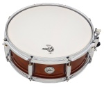 GRETSCH 14"x5" Snare Full Range Mahogany/Maple