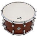 GRETSCH 14"x8" Snare Full Range Mahogany/Maple