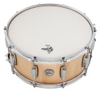 GRETSCH 14"x6,5" Snare Full Range Maple Stave