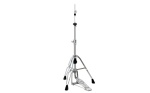 Pearl ELIMIN8R Hi-Hat Stand