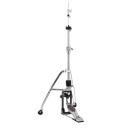 Pearl H-2050 Eliminator Hi-Hat Stand
