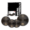 Meinl HCS DARK Set 14HH-16C-20R