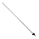Tama HH905D3S Hi-Hat Rod short