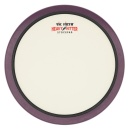 VIC FIRTH Practice Pad Heavy Hitter Stockpad mit RIM