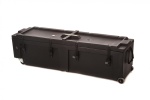 HARDCASE Hardware Case - 58"