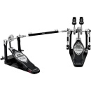 Tama HP900PWN Power Glide Iron Cobra