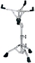 Tama Snare Ständer HS40WN