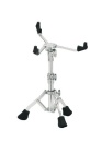 TAMA Spartan Snare Stand für 12" - 15" Snares