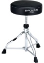 Tama HT230 1st Chair