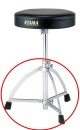 TAMA Tripod Basis für HT25 Drum Sitz