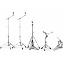 Yamaha Hardware Set HW780