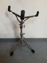 Pearl Snare Stand Gyro (gebraucht)